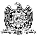uaz-escudo